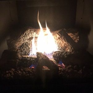 Meet your Posher, Maika